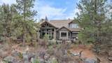 19558 Fairway Ridge Lane - Photo 94