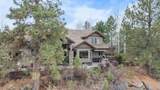 19558 Fairway Ridge Lane - Photo 95