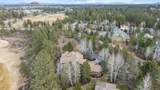 19558 Fairway Ridge Lane - Photo 96