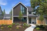 1024 Mckenzie Highway - Photo 2