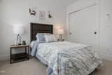 1024 Mckenzie Highway - Photo 32