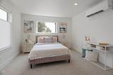 1024 Mckenzie Highway - Photo 35