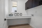 1024 Mckenzie Highway - Photo 36