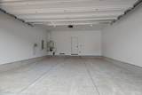 1024 Mckenzie Highway - Photo 37