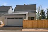 1024 Mckenzie Highway - Photo 38