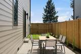 1024 Mckenzie Highway - Photo 41