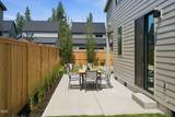 1024 Mckenzie Highway - Photo 42