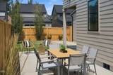 1024 Mckenzie Highway - Photo 43