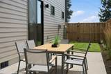 1024 Mckenzie Highway - Photo 44