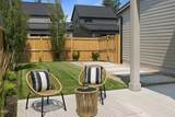 1024 Mckenzie Highway - Photo 45