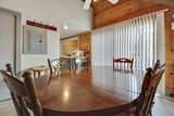 57397 Overlook Road - Photo 5