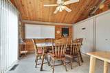 57397 Overlook Road - Photo 6