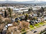 610 Holly Street - Photo 38
