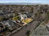 610 Holly Street - Photo 40