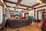 610 Holly Street - Photo 6
