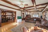 610 Holly Street - Photo 7