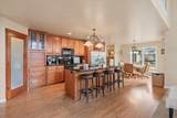 404 Silver Creek Drive - Photo 10