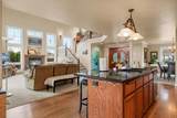 404 Silver Creek Drive - Photo 11
