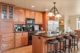 404 Silver Creek Drive - Photo 12