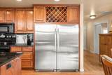 404 Silver Creek Drive - Photo 13