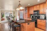 404 Silver Creek Drive - Photo 14