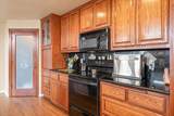 404 Silver Creek Drive - Photo 15