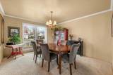 404 Silver Creek Drive - Photo 16