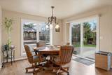 404 Silver Creek Drive - Photo 17
