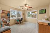 404 Silver Creek Drive - Photo 18