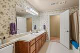 404 Silver Creek Drive - Photo 19