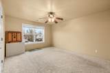 404 Silver Creek Drive - Photo 20