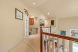 404 Silver Creek Drive - Photo 21