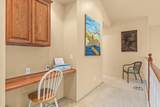 404 Silver Creek Drive - Photo 22