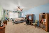 404 Silver Creek Drive - Photo 23