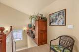 404 Silver Creek Drive - Photo 24
