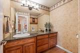 404 Silver Creek Drive - Photo 25