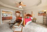 404 Silver Creek Drive - Photo 26