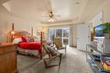 404 Silver Creek Drive - Photo 27