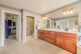 404 Silver Creek Drive - Photo 29