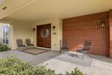 404 Silver Creek Drive - Photo 3