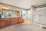 404 Silver Creek Drive - Photo 31