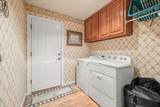 404 Silver Creek Drive - Photo 32