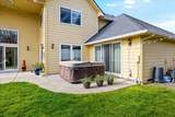 404 Silver Creek Drive - Photo 33