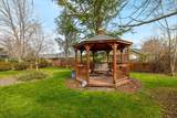 404 Silver Creek Drive - Photo 34