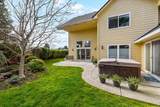 404 Silver Creek Drive - Photo 36