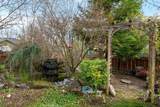 404 Silver Creek Drive - Photo 38
