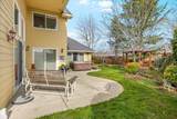 404 Silver Creek Drive - Photo 39