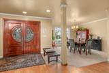 404 Silver Creek Drive - Photo 4