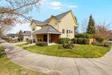 404 Silver Creek Drive - Photo 40
