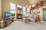 404 Silver Creek Drive - Photo 5